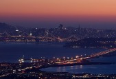 2026 体育赞助白皮书：为什么快消品牌正在大规模撤出足球赞助？，足球赞助商