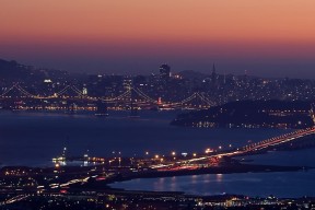 2026 体育赞助白皮书：为什么快消品牌正在大规模撤出足球赞助？，足球赞助商