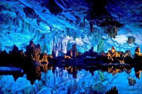 世界举重青训营康复训练师资库扩展公告，世界举重比赛