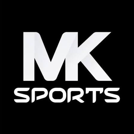 MK电竞官网 - 亚洲顶级电竞平台 |MK电子竞技