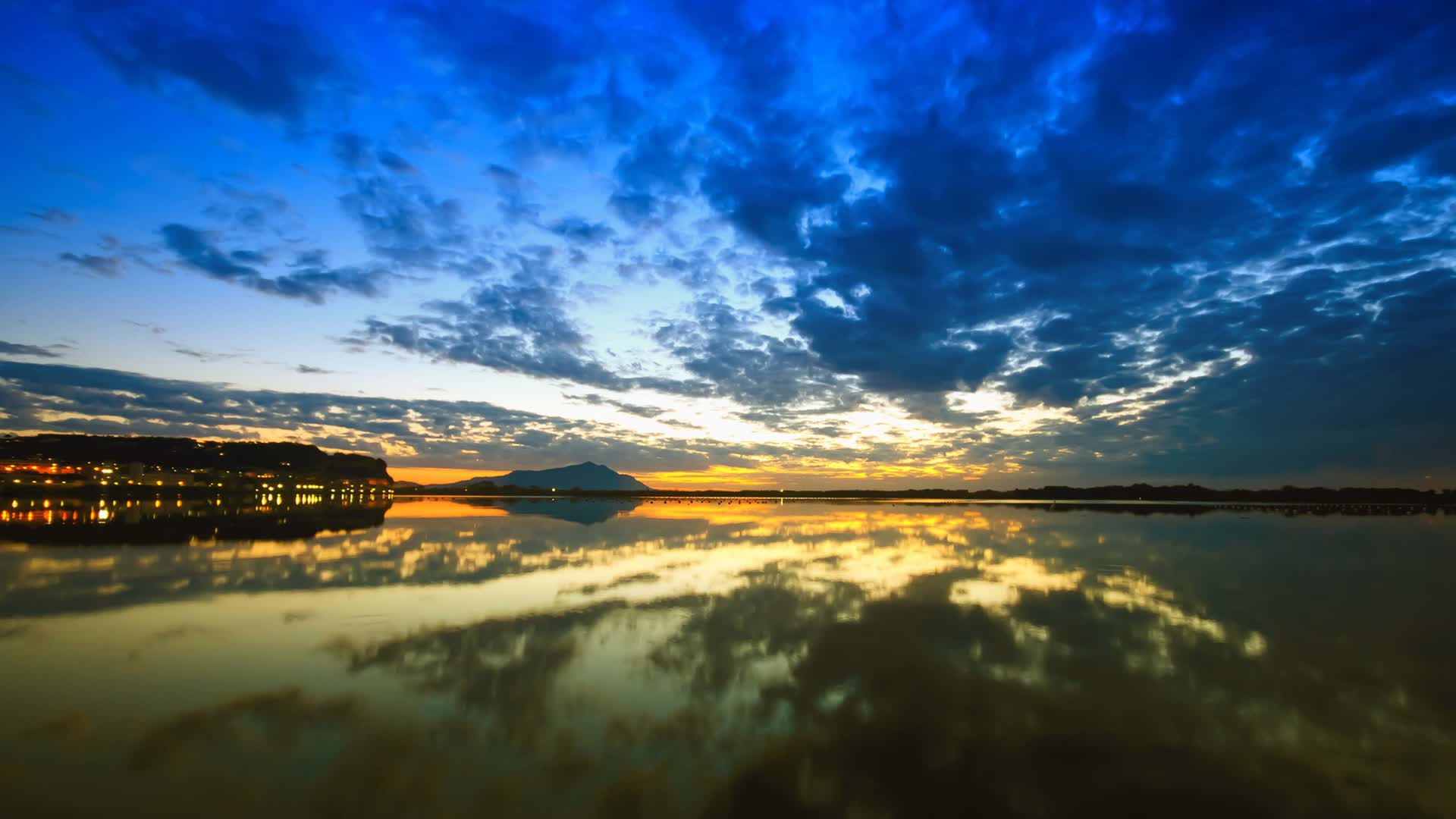 世界排球锦标赛：一传稳定性决定攻防质量，世界排球锦标赛成立时间