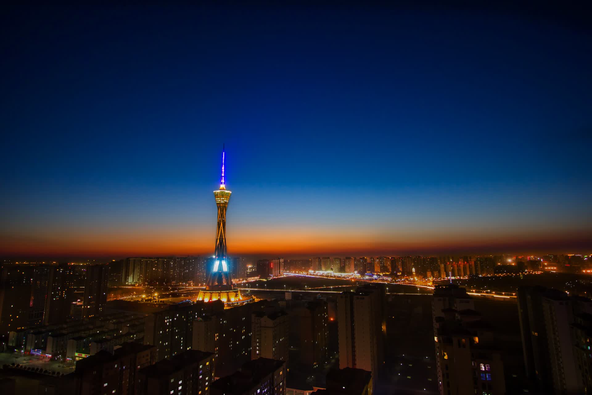 世界攀岩场馆公益课程师资库扩编与最终资格审核结果公示,世界级攀岩大师
